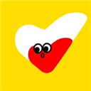 sa国际传媒视频在线观看